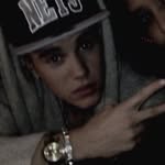 Jason Mccann - @jasonmccannbro - Instagram