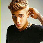 Jason McCann - @jasonmcan - Instagram