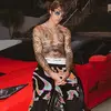 Jason McCann - @jasonmccannswh0re - TikTok