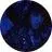 Jason McCann - @jasonmccann08 - TikTok