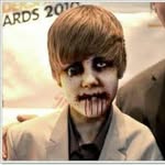 Jason McCann👹👿 - @jasonmccannbad - Instagram