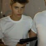 jason mccann 💣🔫🚬 - @jasonmccannbitch - Instagram