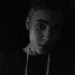 Jason McCann 💸 - @mccannpunishment - Instagram