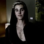 Jason McCann  badass👅👑 - @jasonmccannrolep - Instagram