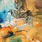 Jason McCann Artworks - @jmcc_art - Instagram