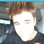 Jason McCann Bitches - @jason___mccann - Instagram