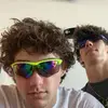 Jason Mccann - @jason.mccann7 - TikTok