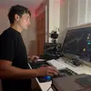 Jay McCann - @jay.mcc - TikTok
