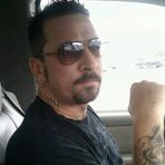 Jayson Mccann - Facebook