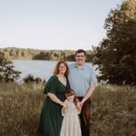 Jayson McCann - @jayson.mccann20 - Instagram