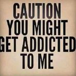 Jayson McCann - Facebook