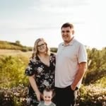 Jayson Mccann - @alphacentauri_20 - Instagram
