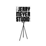 Jason Meyer - @jerrymeyerstudio - Instagram