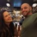 Jason Meyer - Facebook
