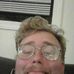 Jason Meyer - Facebook
