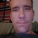 Jason Meyer - @jasonmeyer1864 - Instagram