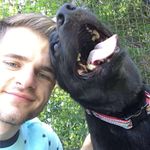 Jason Meyer - @jasonmeyer - Instagram