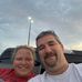 Jason Meyer - Facebook
