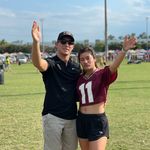 Jason Meyer - @jason_meyer - Instagram