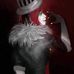 Jason Meyer Little'Toys - Facebook