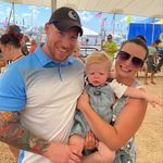 Jay Meyer - @jaysonmeyer_ - Instagram