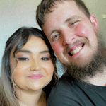 Jayson Meyer - @meyerjayson - Instagram