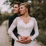 Jayson Meyer - @je_myr - Instagram