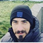 Jayson Meyer - @jaysonmeyer - Instagram