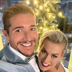 Jayson Meyer - @mjaysonmeyer - Instagram