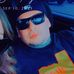 Jayson Meyer - Facebook