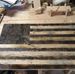 Jayson Meyer woodworking and reclaimed wood projects - Facebook
