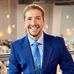 M. Jayson Meyer - Facebook