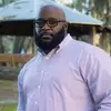 Jason Montgomery749 - @jasonmontgomery1914 - TikTok