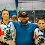 Jason Montgomery - @montgomery.jason - Instagram