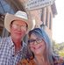 Jason Montgomery - Facebook