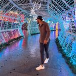 Jason Montgomery - @j.montgomery11 - Instagram