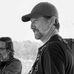 Jason Montgomery - Facebook