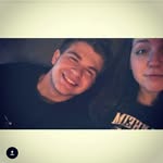 Jason Montgomery - @_jason_montgomery - Instagram