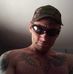 Jason Montgomery - Facebook