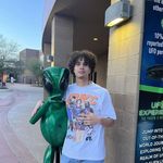 Jason Montgomery - @jas_mont20 - Instagram