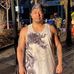 Jason Montgomery - Facebook