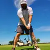Jason Montgomery - @jason.montgomery82 - TikTok