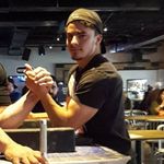 Jason Montgomery - @jasonmontgomery_fit - Instagram