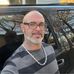 Jason Montgomery - Facebook
