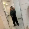 Jason Montgomery - @jason_montgomery7 - TikTok