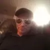 Jason Montgomery - @jason.montgomery - TikTok
