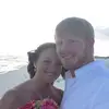 Jason Montgomery - @jasonmontgomery57 - TikTok