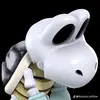 Jason Montgomery - @jasonmonty0 - TikTok