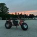 Jason Montgomery - Facebook
