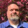 Jason Montgomery Har - @jasonmontgomeryhardy - TikTok